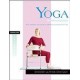 Yoga for Fibromyalgia: Move, Breathe, and Relax to Improve Your Quality of Life (Paperback) byShoosh Lettick Crotzer
